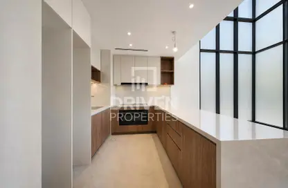 Villa - 4 Bedrooms - 4 Bathrooms for sale in Mudon Al Ranim 5 - Mudon - Dubai