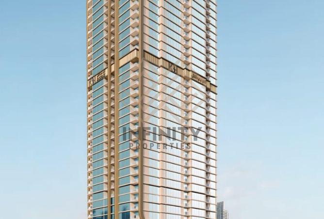 16224973 - الصورة الرئيسية للعقار