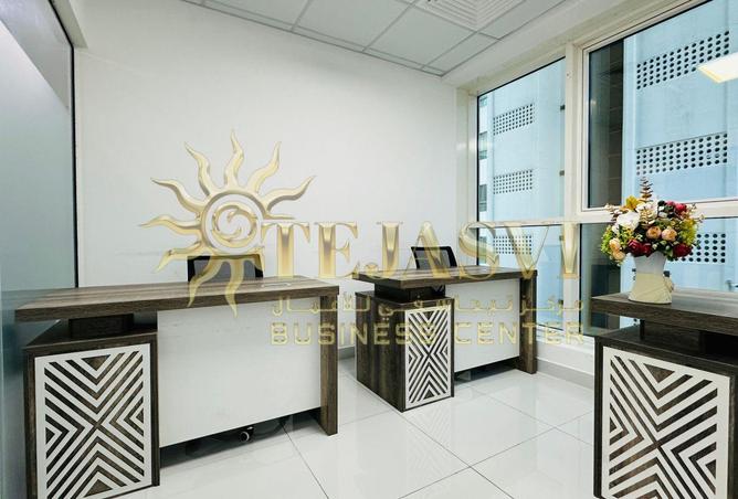 91383349 - Property Main Image