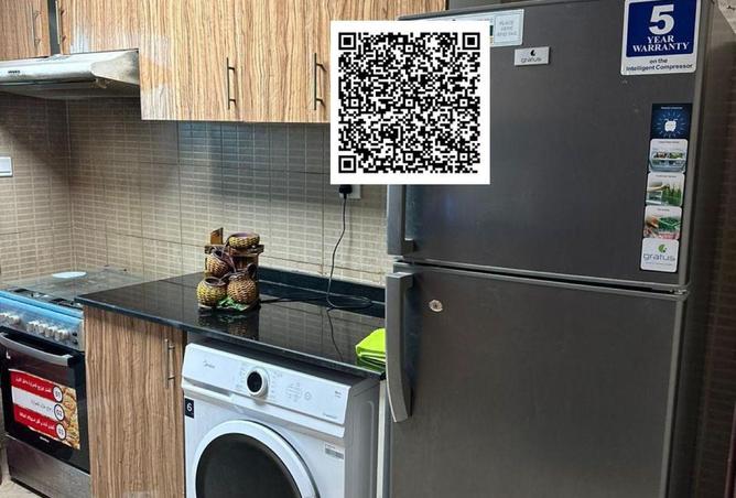 65188967 - صورة العقار 3