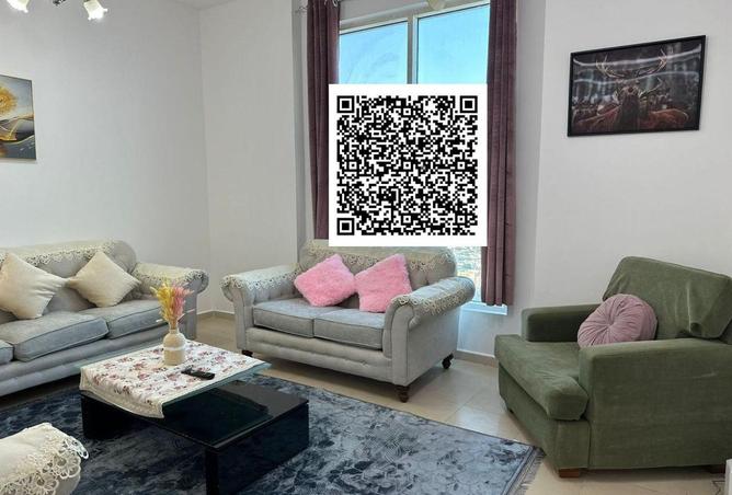 65188967 - الصورة الرئيسية للعقار