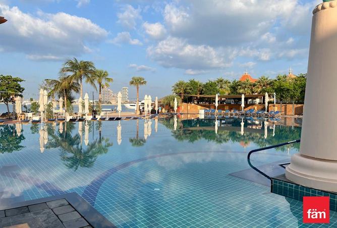 70273217 - صورة العقار 3