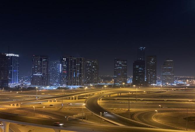 72306171 - Property Image 2