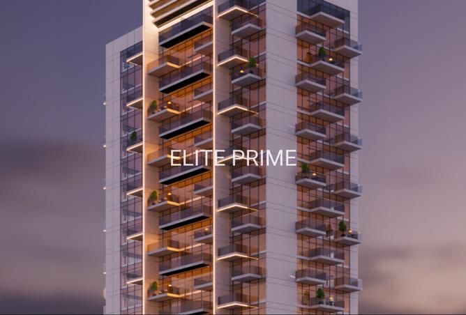 15952716 - صورة العقار 2