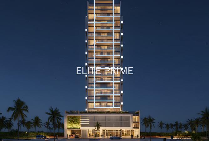 15952716 - صورة العقار 3