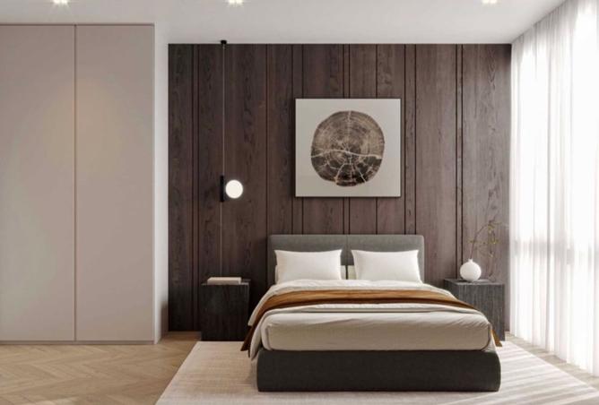 142856587 - صورة العقار 3