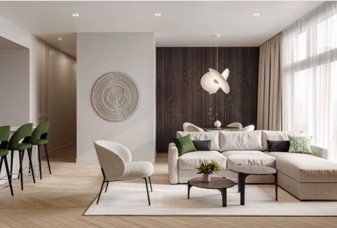 142856587 - الصورة الرئيسية للعقار