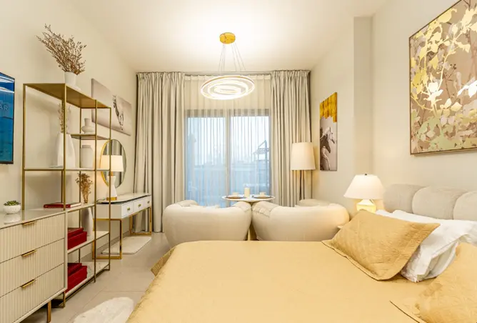 159651859 - Property Image 3
