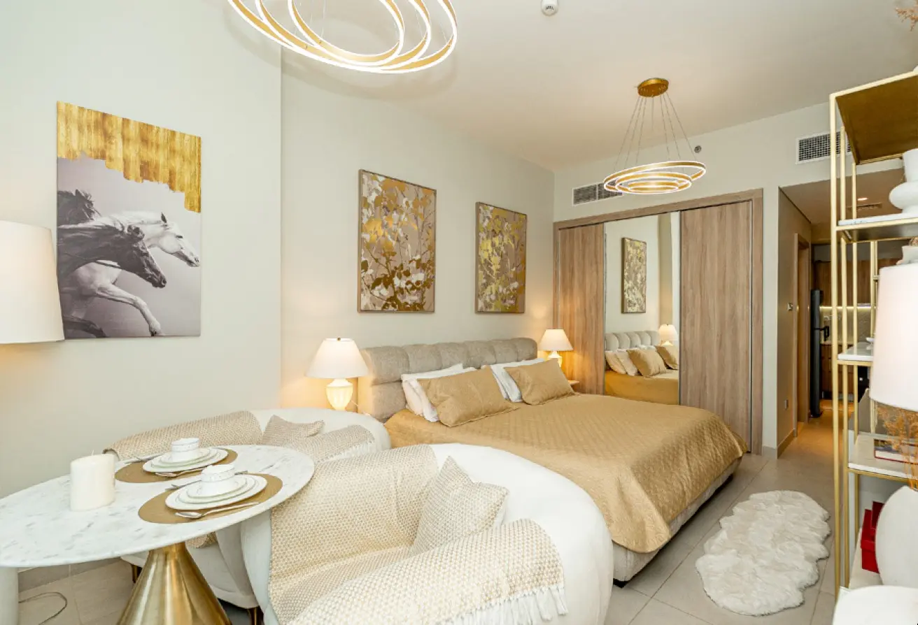 159651859 - Property Main Image