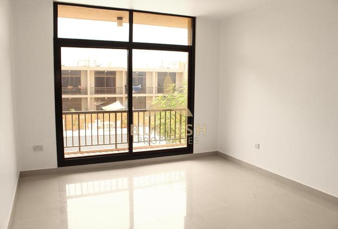 107298936 - Property Main Image