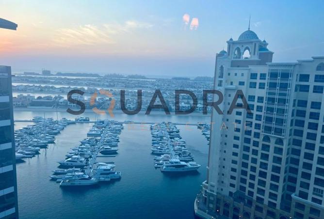 16250405 - Property Main Image