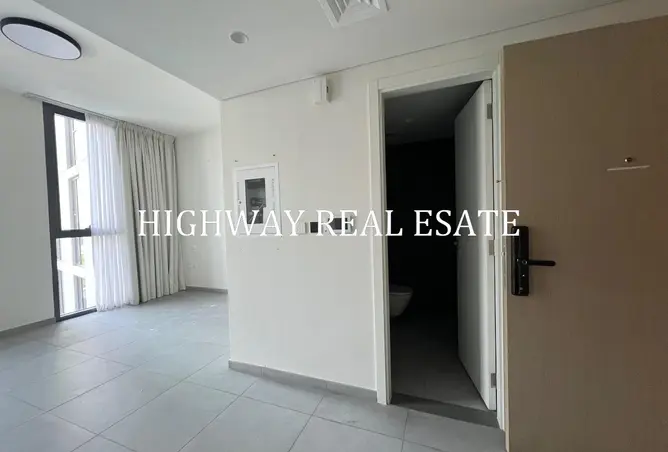 162321007 - Property Image 3