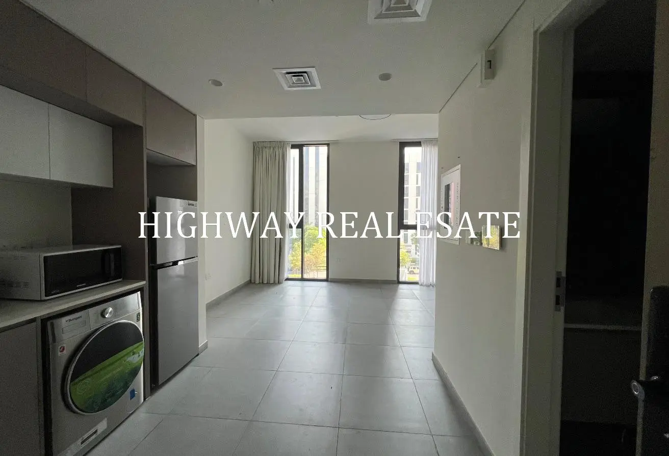 162321007 - Property Main Image