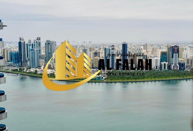 69523638 - الصورة الرئيسية للعقار