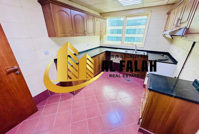 69523638 - صورة العقار 2