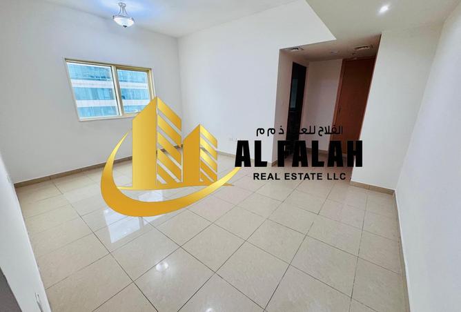 69523638 - صورة العقار 3