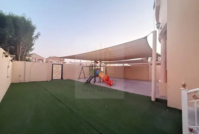 157377941 - صورة العقار 3