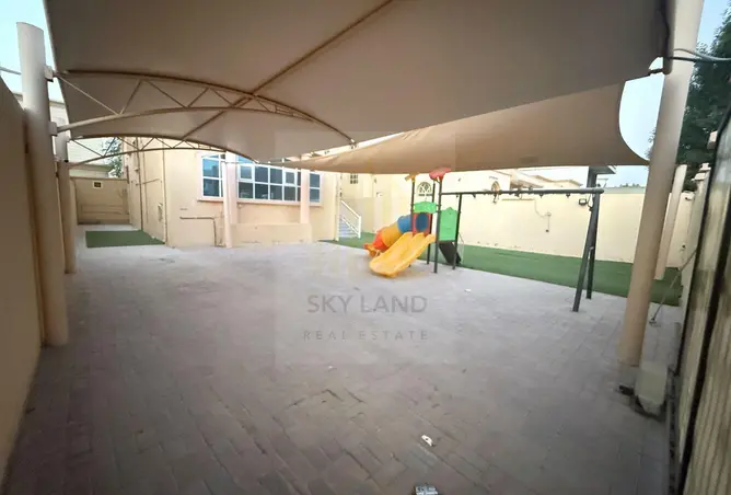 157377941 - صورة العقار 2