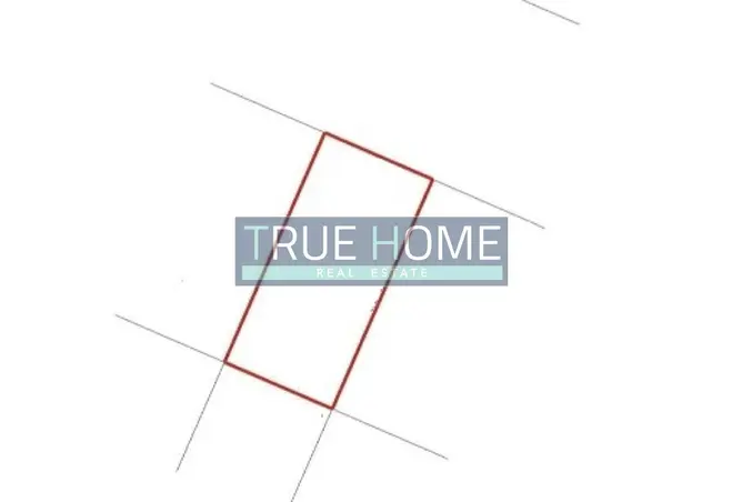 158230911 - Property Image 3