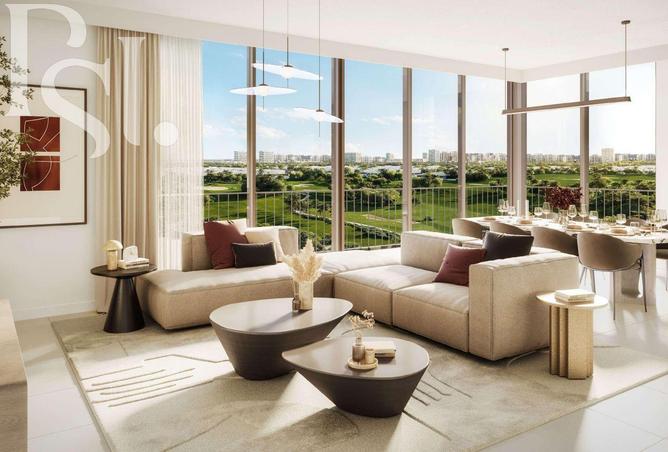 16283555 - الصورة الرئيسية للعقار