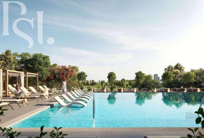 16283555 - صورة العقار 2