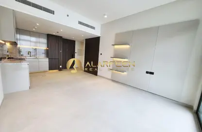 Apartment - 1 Bedroom - 2 Bathrooms for rent in Stonehenge Residences II - District 15 - Jumeirah Village Circle - Dubai