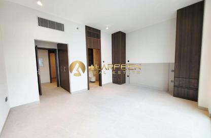 Apartment - 1 Bedroom - 2 Bathrooms for rent in Stonehenge Residences II - District 15 - Jumeirah Village Circle - Dubai