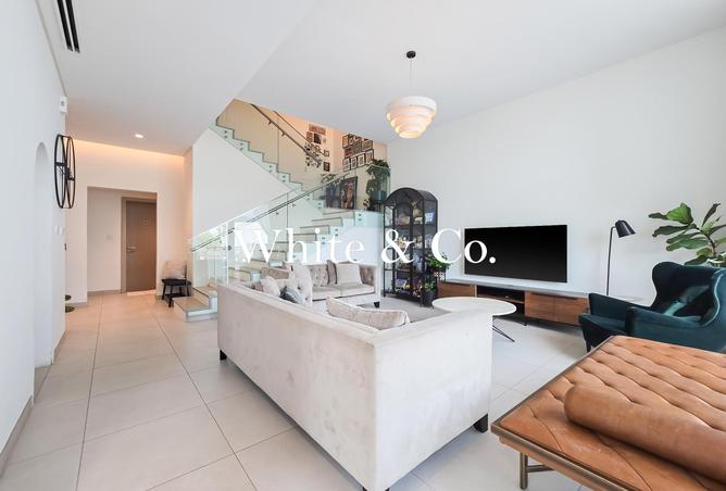 79384108 - صورة العقار 3