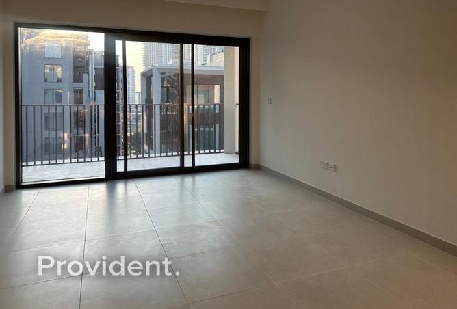 65572238 - Property Image 2