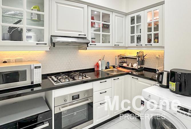125659541 - Property Image 3