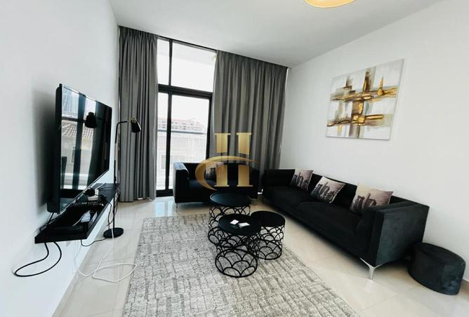 94025674 - Property Image 2