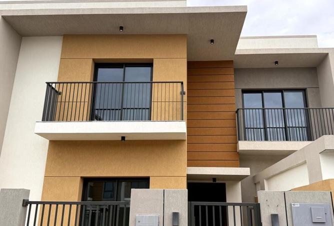 83239787 - صورة العقار 2