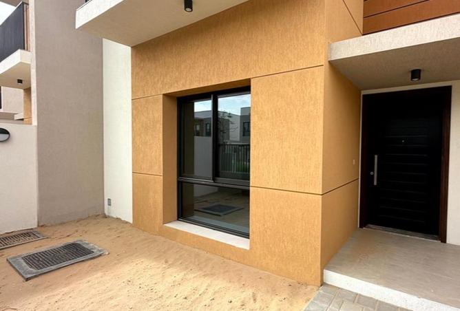 83239787 - صورة العقار 3