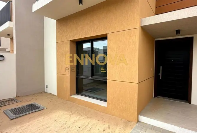 83239787 - صورة العقار 3