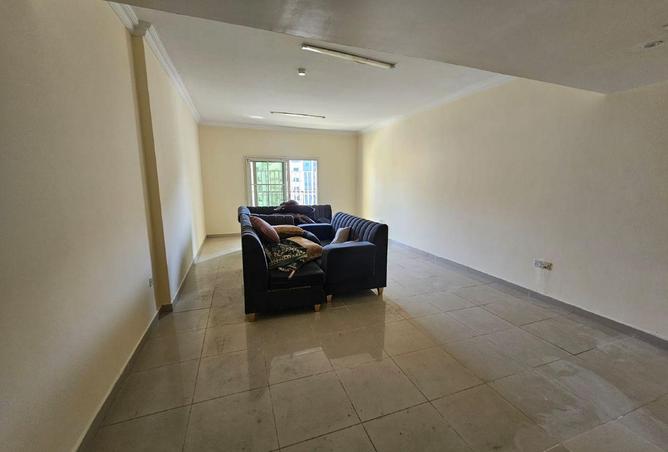 61697962 - Property Image 2