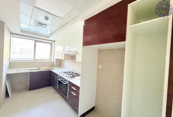 56158904 - Property Main Image