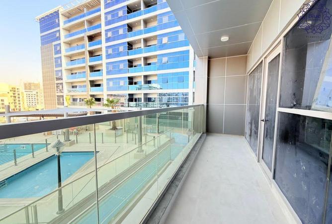 56158904 - Property Image 3