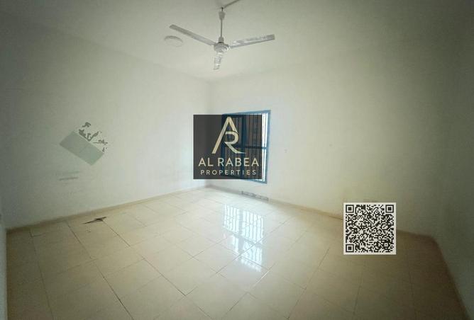 79847481 - Property Image 2