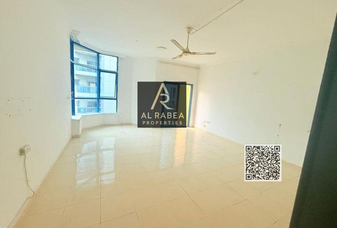 79847481 - Property Main Image