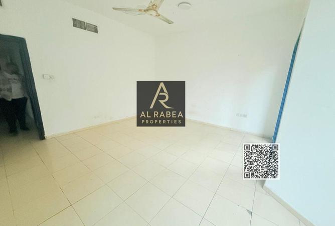 79847481 - Property Image 3