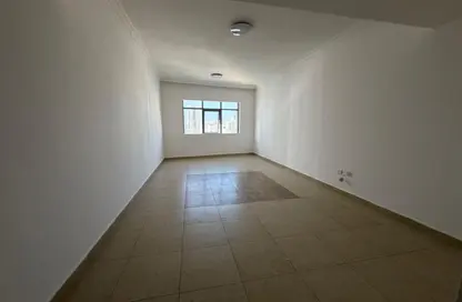 شقة - غرفة نوم - 2 حمامات للايجار في كورنيش الخان - الخان - الشارقة