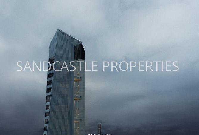 16182851 - Property Main Image