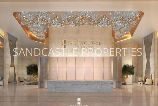 16182851 - Property Image 2