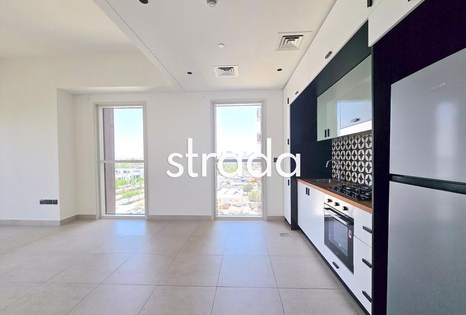 123360046 - Property Image 2
