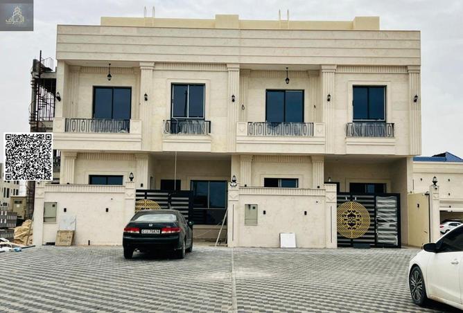 78199027 - صورة العقار 3