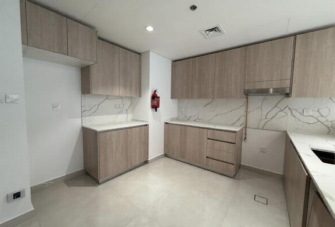 58951785 - Property Image 3