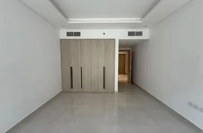 Apartment - 1 Bedroom - 2 Bathrooms for sale in Mass Residence - District 11 - Jumeirah Village Circle - Dubai Apartment - 1 Bedroom - 2 Bathrooms for sale in Mass Residence - District 11 - Jumeirah Village Circle - Dubai