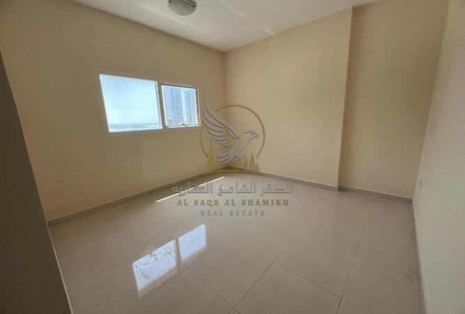 125663287 - صورة العقار 2