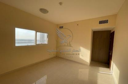 Apartment - 2 Bedrooms - 2 Bathrooms for rent in Al Majaz 3 - Al Majaz - Sharjah Apartment - 2 Bedrooms - 2 Bathrooms for rent in Al Majaz 3 - Al Majaz - Sharjah