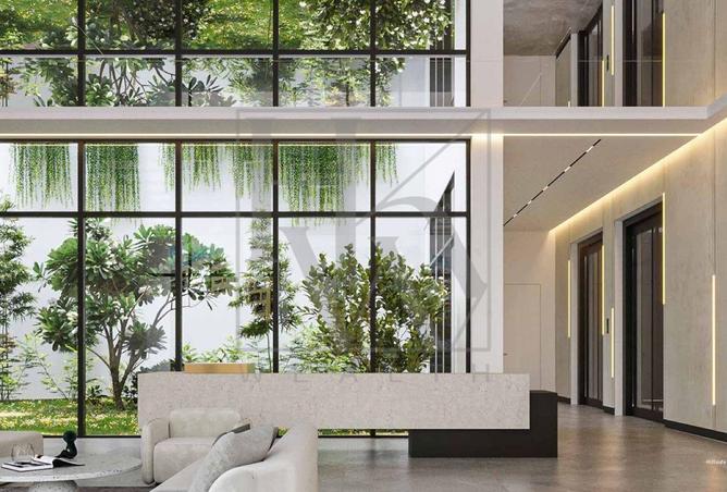 61681161 - صورة العقار 3